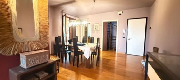 5-Zimmer Wohnung in Treviso, Italy, Nr. 286784 3