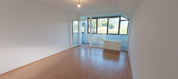 3 rooms Apartment in Bad Ischl, Austria No. 151093 6