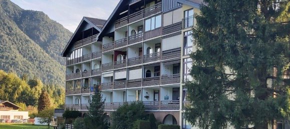 3 rooms Apartment in Bad Ischl, Austria No. 151093 2