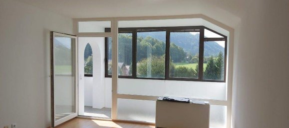 3 rooms Apartment in Bad Ischl, Austria No. 151093 3