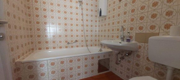 3 rooms Apartment in Bad Ischl, Austria No. 151093 11