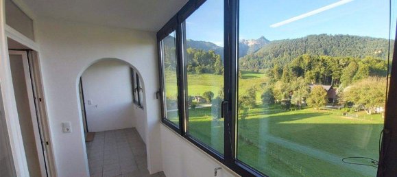 3 rooms Apartment in Bad Ischl, Austria No. 151093 5