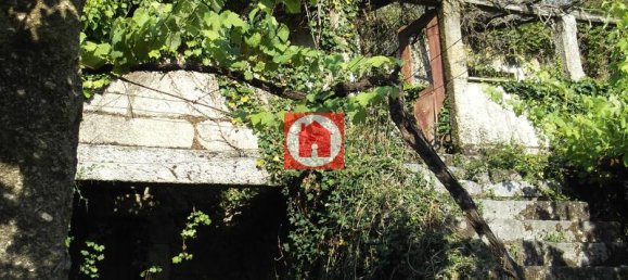 6 غرف نوم منزل في Viana do Castelo, Portugal رقم 66673 5