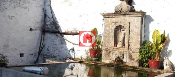 6 غرف نوم منزل في Viana do Castelo, Portugal رقم 66673 17