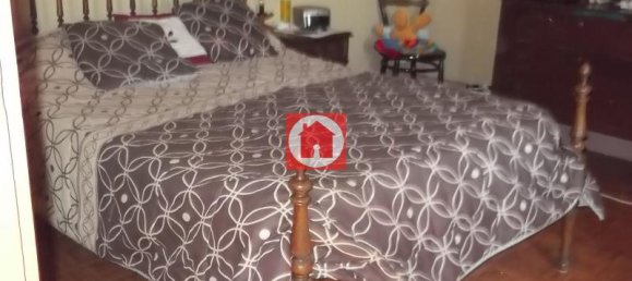 6 غرف نوم منزل في Viana do Castelo, Portugal رقم 66673 9