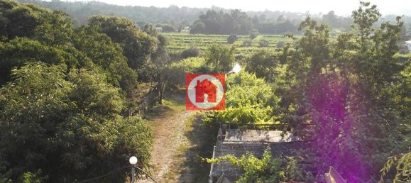 6 غرف نوم منزل في Viana do Castelo, Portugal رقم 66673 6