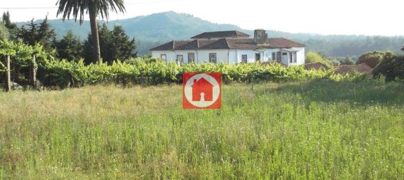 6 غرف نوم منزل في Viana do Castelo, Portugal رقم 66673 12