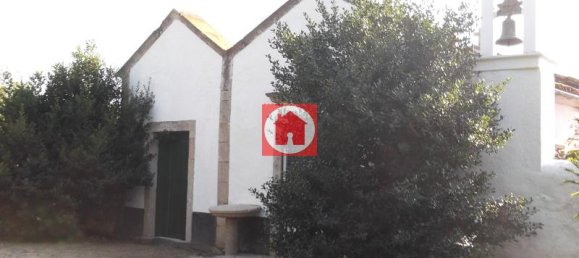 6 غرف نوم منزل في Viana do Castelo, Portugal رقم 66673 14