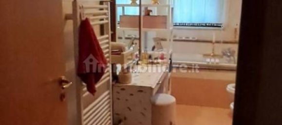 4 bedrooms Apartment in Andria, Italy No. 266063 5