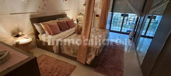 4 bedrooms Apartment in Andria, Italy No. 266063 8