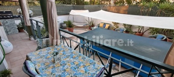 4 bedrooms Apartment in Andria, Italy No. 266063 3