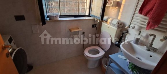 4 bedrooms Apartment in Andria, Italy No. 266063 7