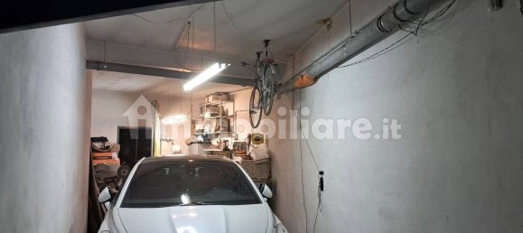 4 bedrooms Apartment in Andria, Italy No. 266063 11