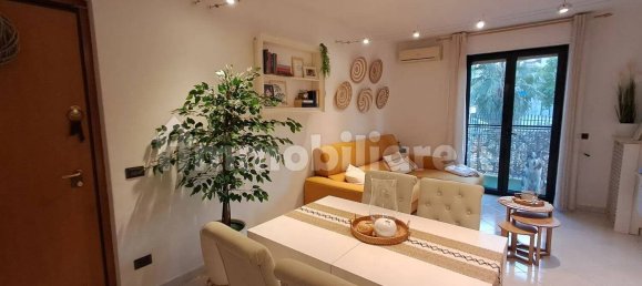4 bedrooms Apartment in Andria, Italy No. 266063 2