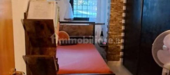 4 bedrooms Apartment in Andria, Italy No. 266063 10