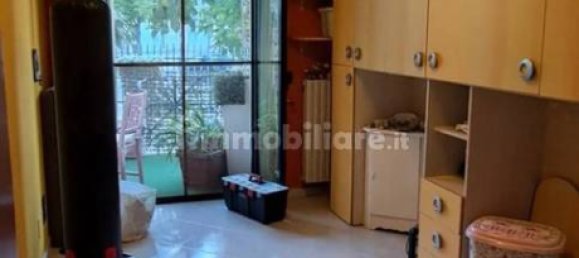 4 bedrooms Apartment in Andria, Italy No. 266063 9