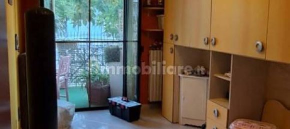 4 bedrooms Apartment in Andria, Italy No. 266063 6
