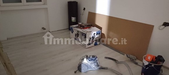 2 bedrooms Apartment in Castelnuovo del Garda, Italy No. 268186 5