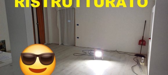 2 bedrooms Apartment in Castelnuovo del Garda, Italy No. 268186 2