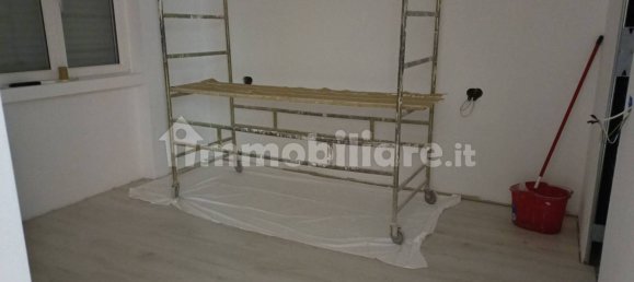 2 bedrooms Apartment in Castelnuovo del Garda, Italy No. 268186 4