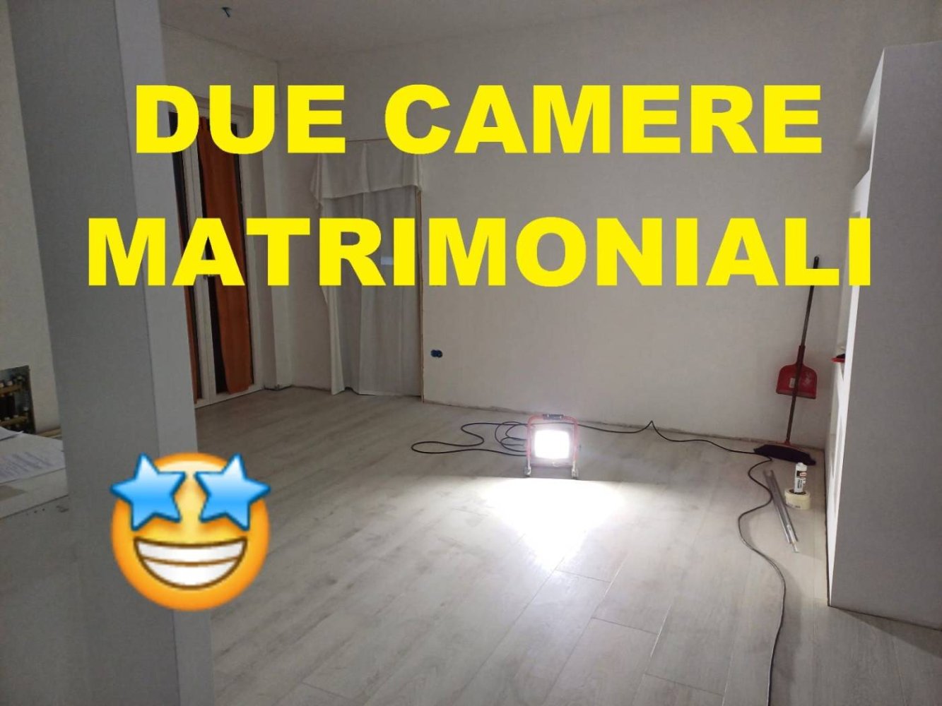 2 bedrooms Apartment in Castelnuovo del Garda, Italy No. 268186