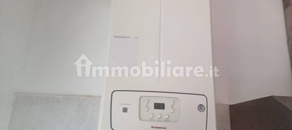 2 bedrooms Apartment in Castelnuovo del Garda, Italy No. 268186 3