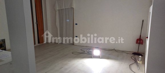 2 bedrooms Apartment in Castelnuovo del Garda, Italy No. 268186 6