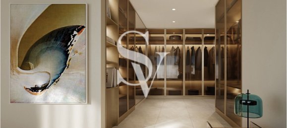 1 bedroom Apartment in Maritime City, UAE No. 107532 13