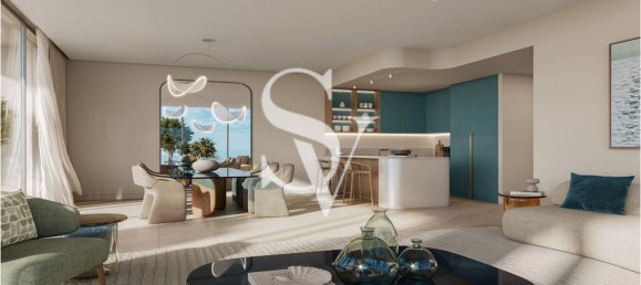 1 bedroom Apartment in Maritime City, UAE No. 107532 9