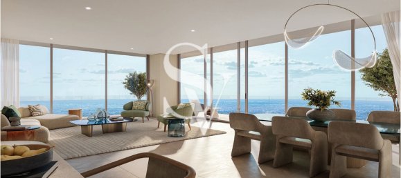 1 bedroom Apartment in Maritime City, UAE No. 107532 10