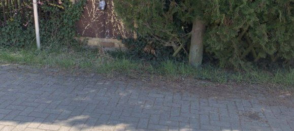 Terrain à Leipzig, Germany No. 292337 2