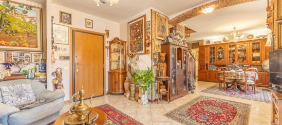 3 Schlafzimmer Wohnung in Fonte Nuova, Italy, Nr. 298312 6