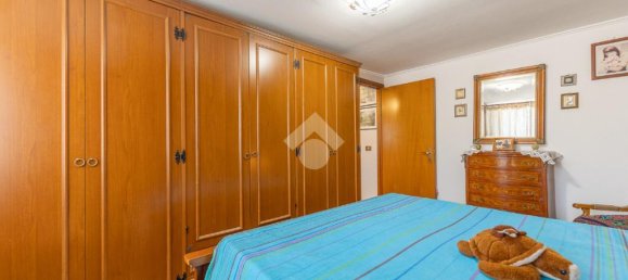 3 Schlafzimmer Wohnung in Fonte Nuova, Italy, Nr. 298312 51
