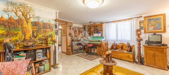 3 Schlafzimmer Wohnung in Fonte Nuova, Italy, Nr. 298312 43