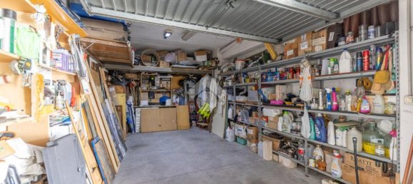 3 Schlafzimmer Wohnung in Fonte Nuova, Italy, Nr. 298312 59