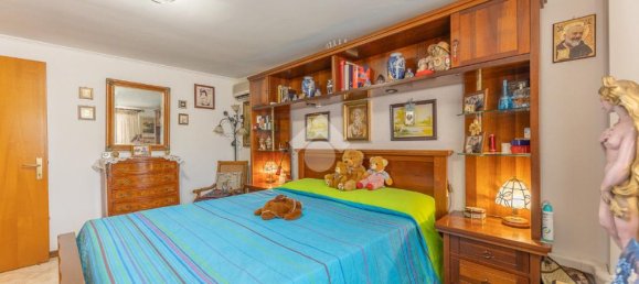 3 Schlafzimmer Wohnung in Fonte Nuova, Italy, Nr. 298312 53