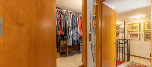 3 Schlafzimmer Wohnung in Fonte Nuova, Italy, Nr. 298312 46