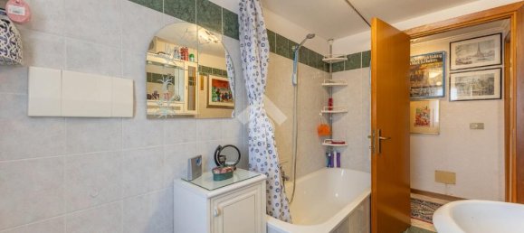 3 Schlafzimmer Wohnung in Fonte Nuova, Italy, Nr. 298312 58