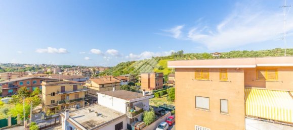 3 Schlafzimmer Wohnung in Fonte Nuova, Italy, Nr. 298312 13