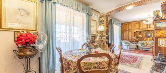3 Schlafzimmer Wohnung in Fonte Nuova, Italy, Nr. 298312 9