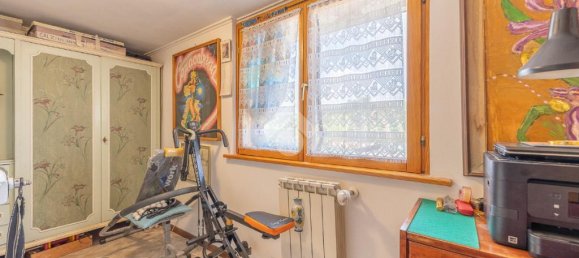 3 Schlafzimmer Wohnung in Fonte Nuova, Italy, Nr. 298312 37