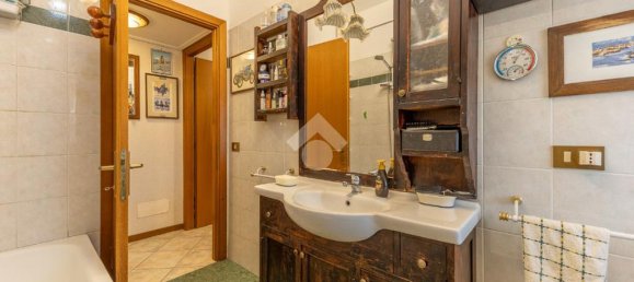 3 Schlafzimmer Wohnung in Fonte Nuova, Italy, Nr. 298312 20