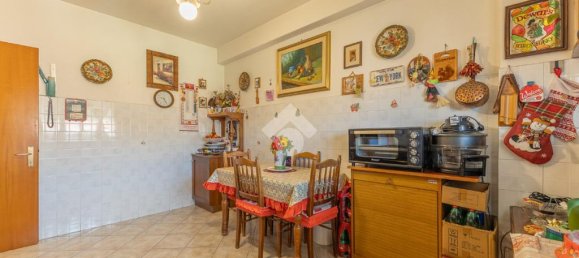 3 Schlafzimmer Wohnung in Fonte Nuova, Italy, Nr. 298312 28