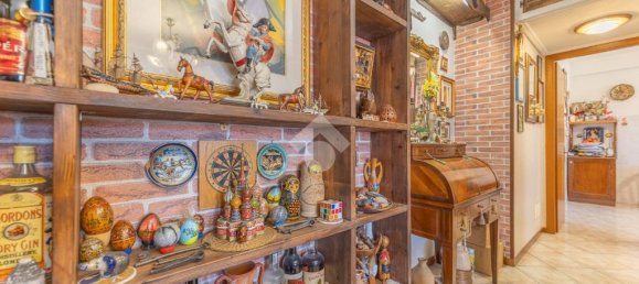 3 Schlafzimmer Wohnung in Fonte Nuova, Italy, Nr. 298312 17