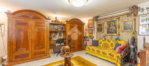 3 Schlafzimmer Wohnung in Fonte Nuova, Italy, Nr. 298312 39