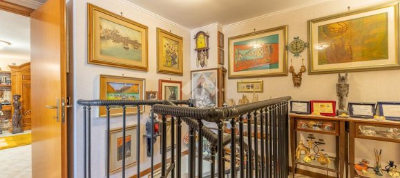 3 Schlafzimmer Wohnung in Fonte Nuova, Italy, Nr. 298312 32