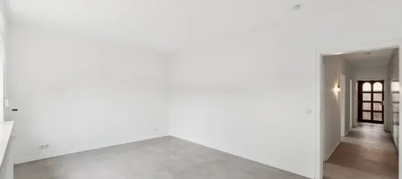 3 غرف نوم بنغالو في Lower Saxony, Germany رقم 289070 9