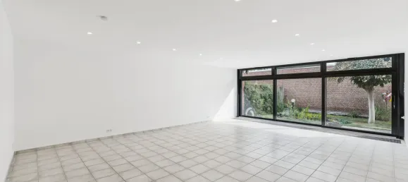 3 غرف نوم بنغالو في Lower Saxony, Germany رقم 289070 2