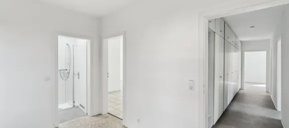 3 غرف نوم بنغالو في Lower Saxony, Germany رقم 289070 10