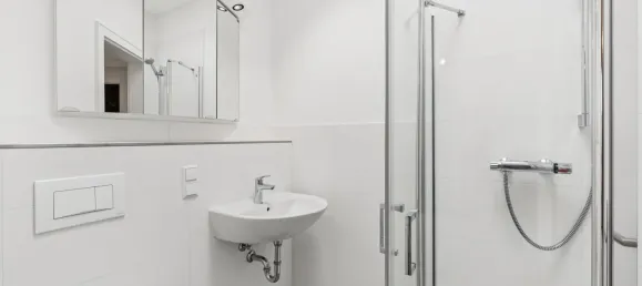 3 غرف نوم بنغالو في Lower Saxony, Germany رقم 289070 8